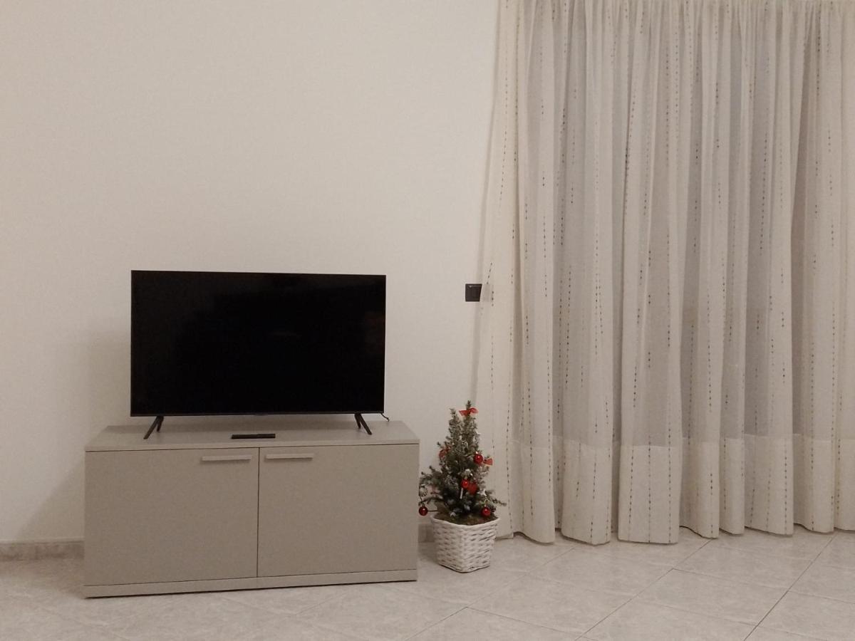 הוילה קוליקו Casa Lory מראה חיצוני תמונה