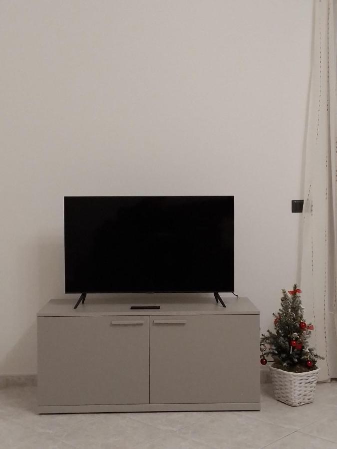 הוילה קוליקו Casa Lory מראה חיצוני תמונה
