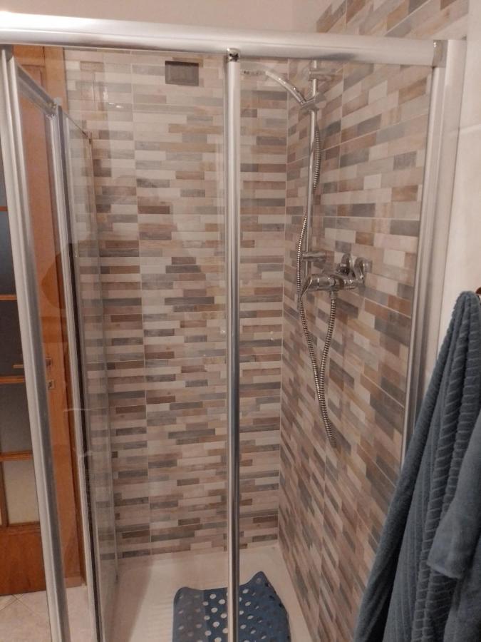 הוילה קוליקו Casa Lory מראה חיצוני תמונה