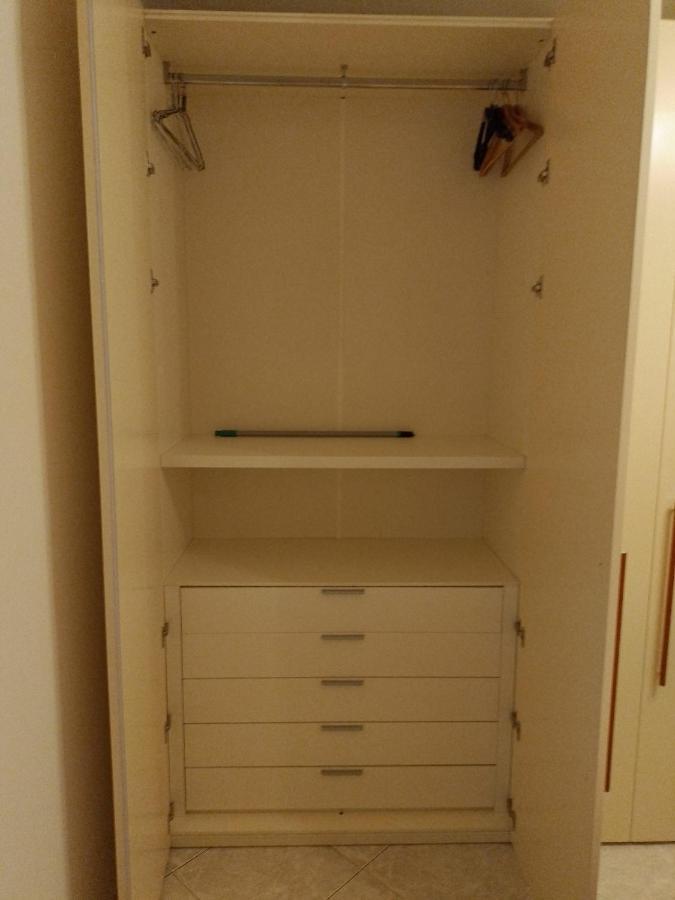 הוילה קוליקו Casa Lory מראה חיצוני תמונה